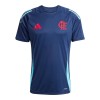 Camiseta de fútbol Flamengo Pre-Match 2025 - Hombre